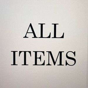 STUFF IT SHOW is TONIGHT @ 7 PM EST